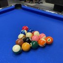 대학로당구클럽 이미지