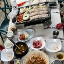 산이네삼겹살
