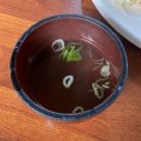 큰함지박 | [함지박] 대구 서문시장 맛집 등심돈까스와 치즈떡볶이