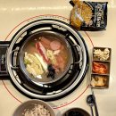 킹콩부대찌개마포대흥오남매 | 공덕역 맛집《킹콩부대찌개 마포대흥오남매행복점》공깃밥, 라면 무한리필! 혼밥하기에 좋아 한번 가...