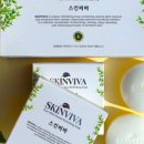 (주)비바케어 이미지