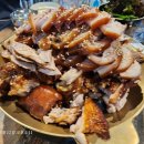 풍가네왕족발 이미지