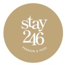 스테이246 이미지