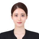 샤인메이크업스튜디오