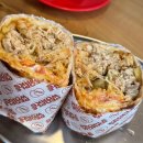 피플웍스 | 전포동 타코 맛집 피플웍스｜네이버 예약하고 다녀온 솔직 후기