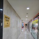 신신호텔 제주오션 | 제주 서귀포 신신호텔 제주오션 내돈내산 숙박 후기