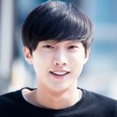윤성 이미지