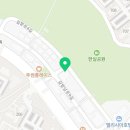 멍멍아 여기어때 이미지