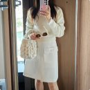 [블랙제이 소장품] 5월~6월ㅎ 블랙제이 소장품!! 블랙...촬영용 가방 ,슈즈 =플리마켓3탄이 오픈됩니다 !!