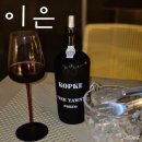 수원-0573 네이버블로그