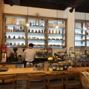 배상운의 커피운(coffee woon)