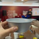 [팀 화이트] 본질을 보는 씨앗을 심는 과정
