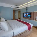 호텔쿠레타케소 이미지