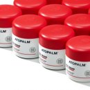 프라임뷰티 이미지