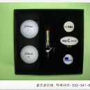 진솔인쇄 이미지