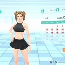 데일리 복싱 이미지