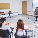 남북통합문화센터 이미지