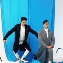 하정 이미지