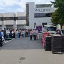 별빛과일 이미지