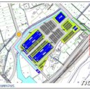 옥산축산 이미지