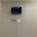 가까운독수리약국 이미지