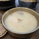 양재어린이공원 | 🌿 [맛집후기/양재시민의숲] 아이와 함께 가기 좋은 순대국 맛집, 청와옥 양재 직영점 후기