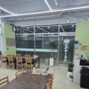 마린보이본점 이미지