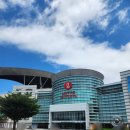 행복을 주는 가족극장 | 광주 아이랑 어린이뮤지컬 행복을주는가족극장 방문후기