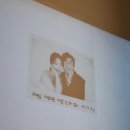 허수정헤어 이미지