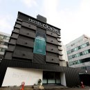 모텔24 이미지