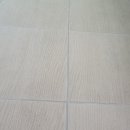 신흥로276번길 이미지