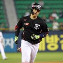 홈런기획 이미지
