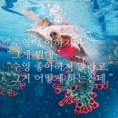 남울진도장 이미지