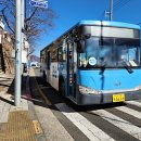 (주)태종대온천 이미지