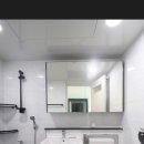 인동농협4공단지점 이미지