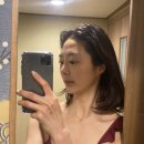 화연에스테틱 이미지