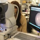 부평밝은눈안과의원 이미지