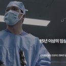 서일약국 이미지