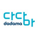 케이엠피 이미지