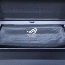 ACE PC | 게이밍 키보드 ASUS ROG FALCHION ACE HFX 8000Hz 자석축 래피드트리거