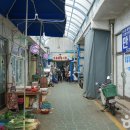 진흥종합시장 이미지