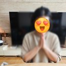 카루나 | [공지] [공유-수업 후기] 카루나 레이키 마스터 수업 후기 (26. 1/25~27) - 파나님의 후기