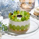 델리카한스 이미지