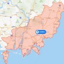 평해 공설시장 티스토리