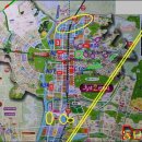 [르뽀]입주한창인 ‘동탄 2신도시’, 분양권 최고 8000만원↑ 이미지