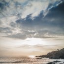 빛과 그림자 이미지