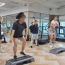 플라워PT&필라테스 이미지