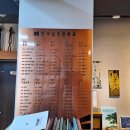 작은도서관버드나무에부는바람 이미지