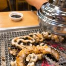 [서울/청량리] 아빠 칠순기념 친척분들과 청량리 고창풍천장어 내돈내산 후기
