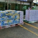 주식회사더세움 이미지